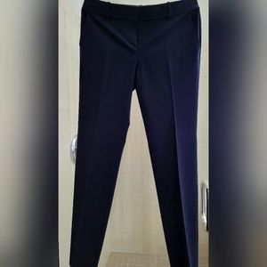 Ann Taylor Pants Size 4 - Moving Sale!!